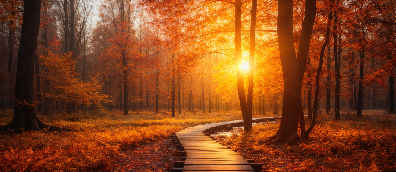 Play Therapy for Millburn, NJ Families