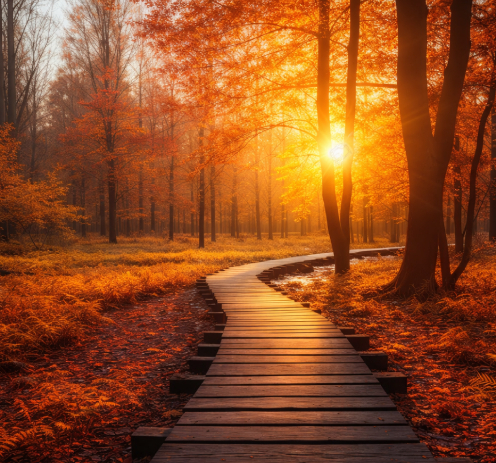 Treatment for Chronic Pain