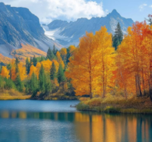 Dialectical Behavior Therapy (DBT)