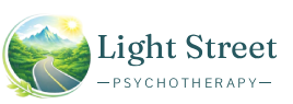 Light Street Psychotherapy
