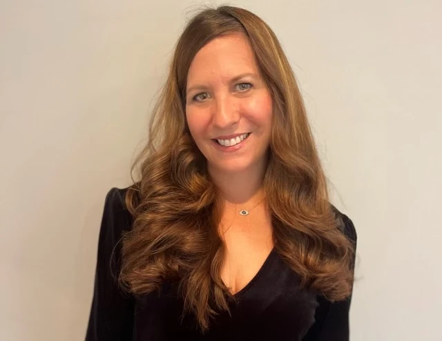 Trauma, Anxiety, Depression & PTSD Therapy Therapist Near Me, New Jersey Millburn, NJ -Meredith Strauss, LCSW