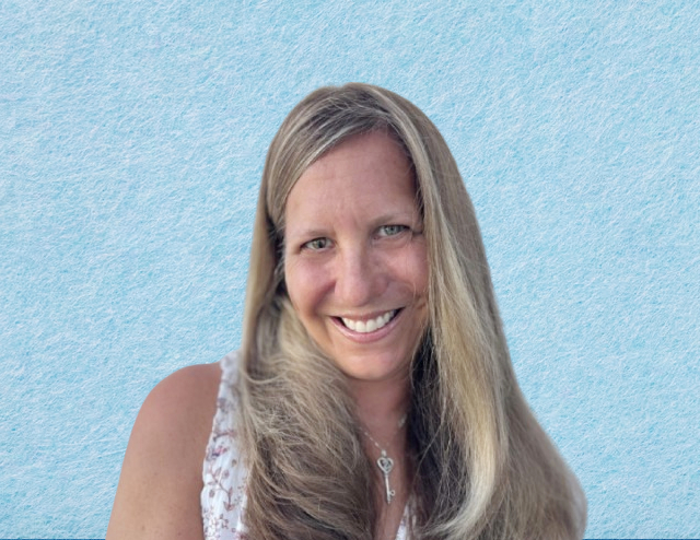 Meredith Strauss, LCSW