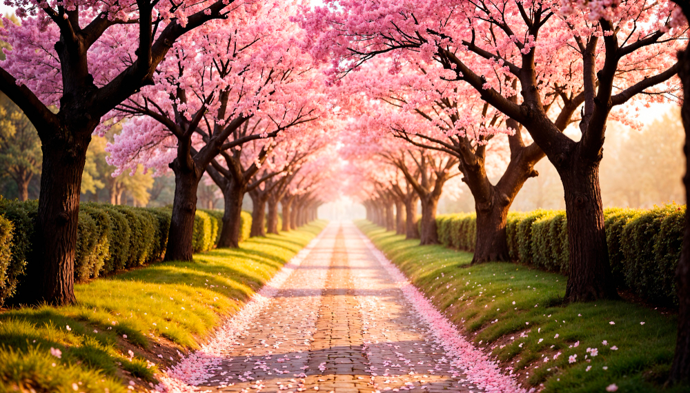 Trauma, Anxiety, Depression & PTSD Therapy Near Millburn