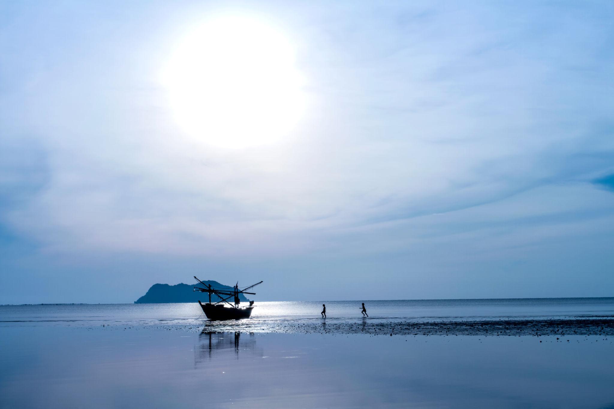 Online Psychotherapy Therapist in New Jersey — Healing from Wherever You Are