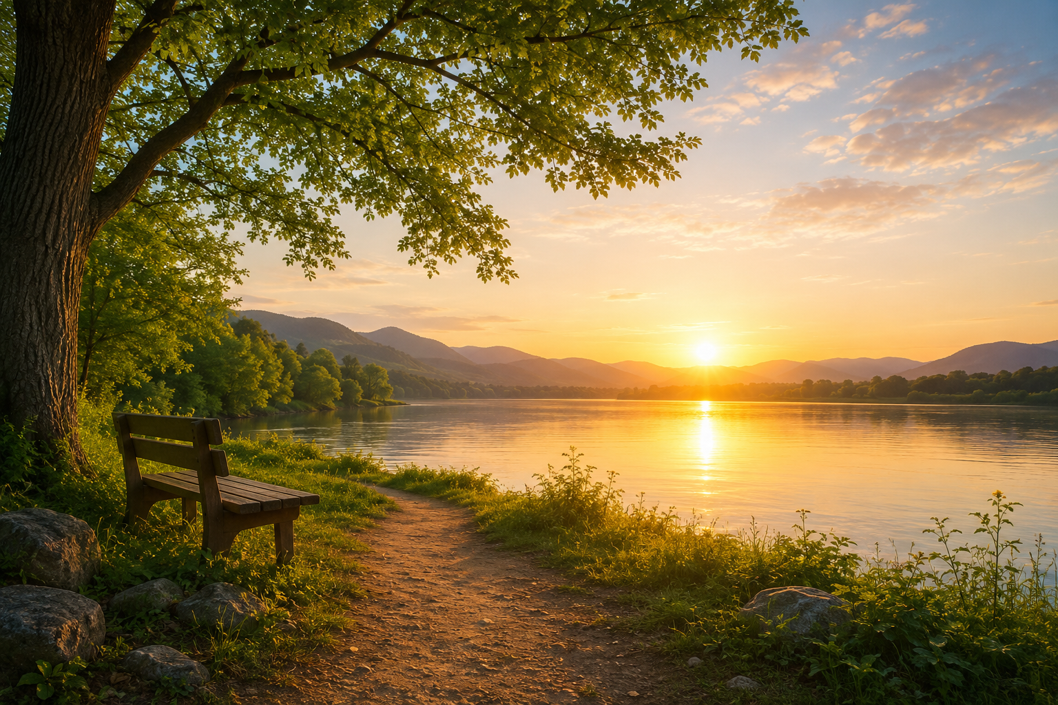 Best Trauma Therapist for Guilt, Shame, Envy, and Jealousy – Gina Totino, LCSW