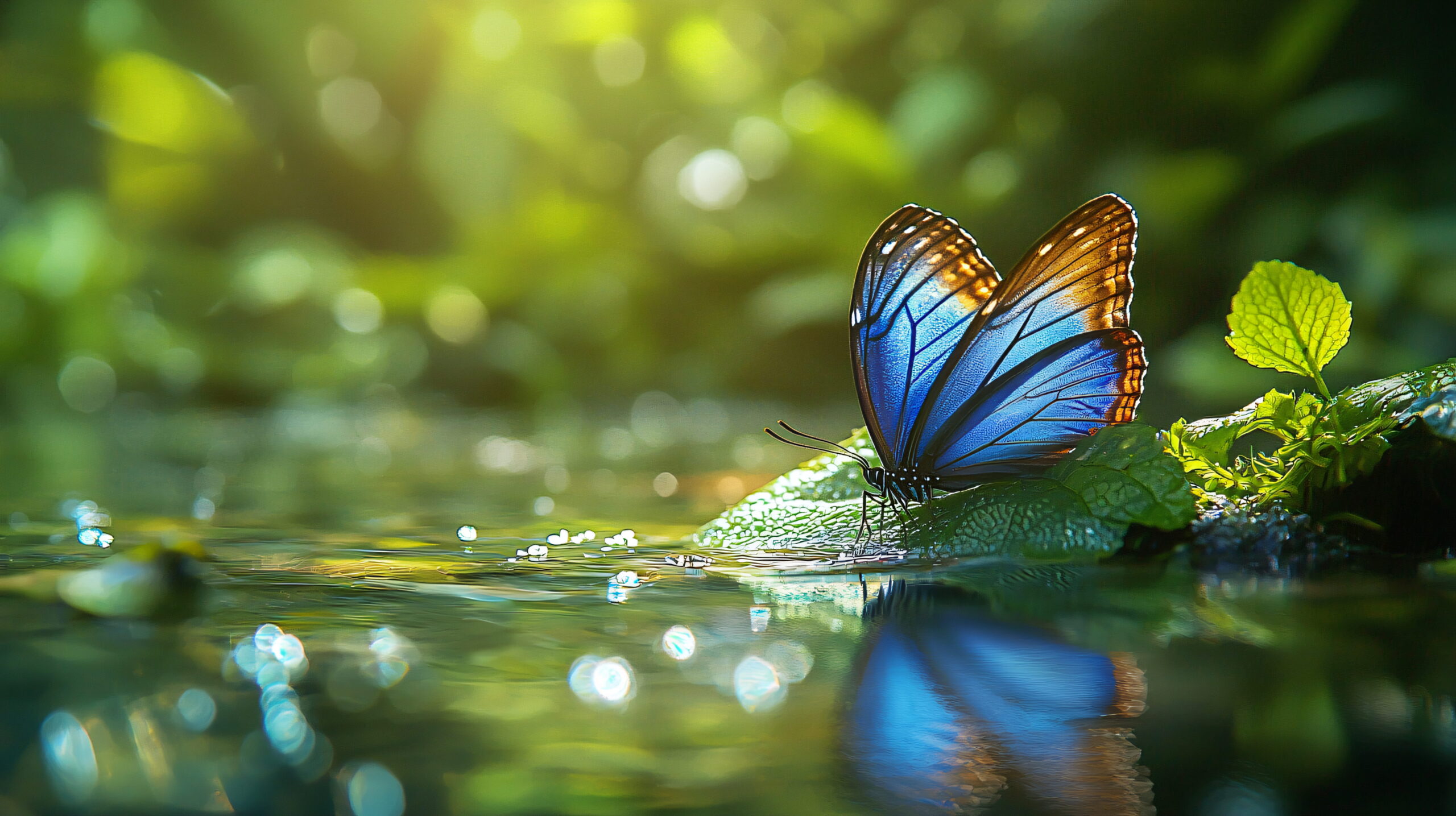 How Do I Know If I Have Anxiety? Find Anxiety Therapist in Millburn, NJ