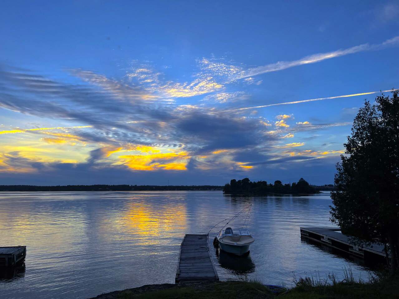 Psychotherapy Services in Morristown, NJ , PTSD, EMDR, DBT, IFS, and anxiety therapy