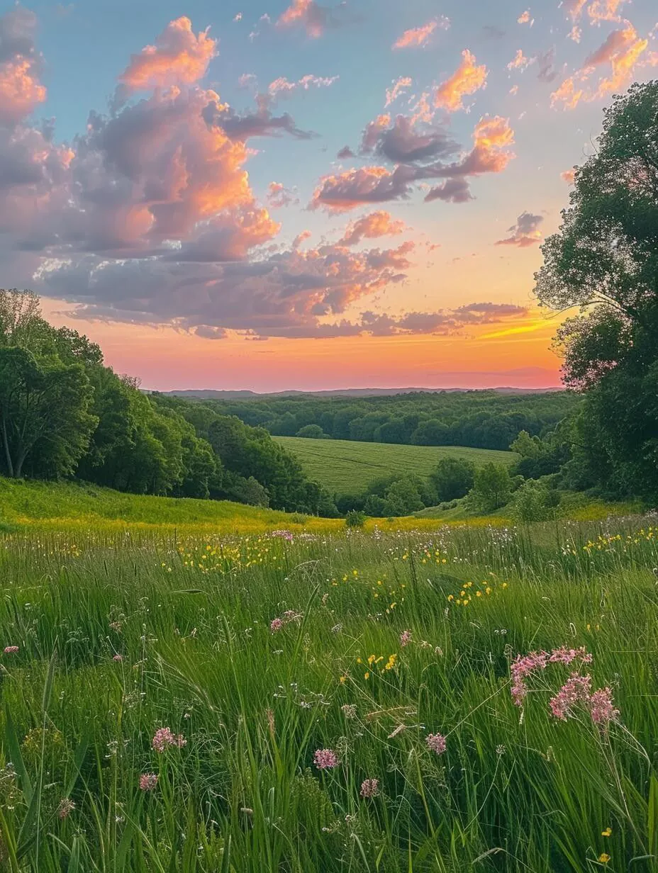 Trauma Therapist & Counselor in Springfield, NJ | PTSD, Anxiety, EMDR, DBT Therapy