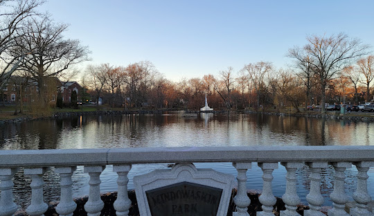 Trauma Therapist & Counselor in Westfield, NJ | PTSD, Anxiety, EMDR, DBT Therapy