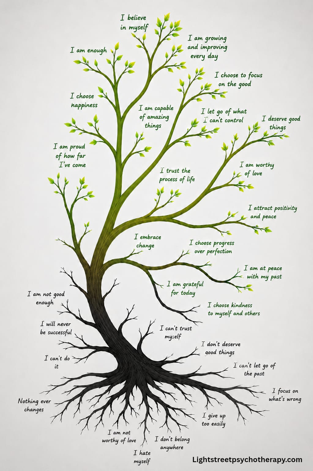 Psychotherapy Therapist Scotch Plain