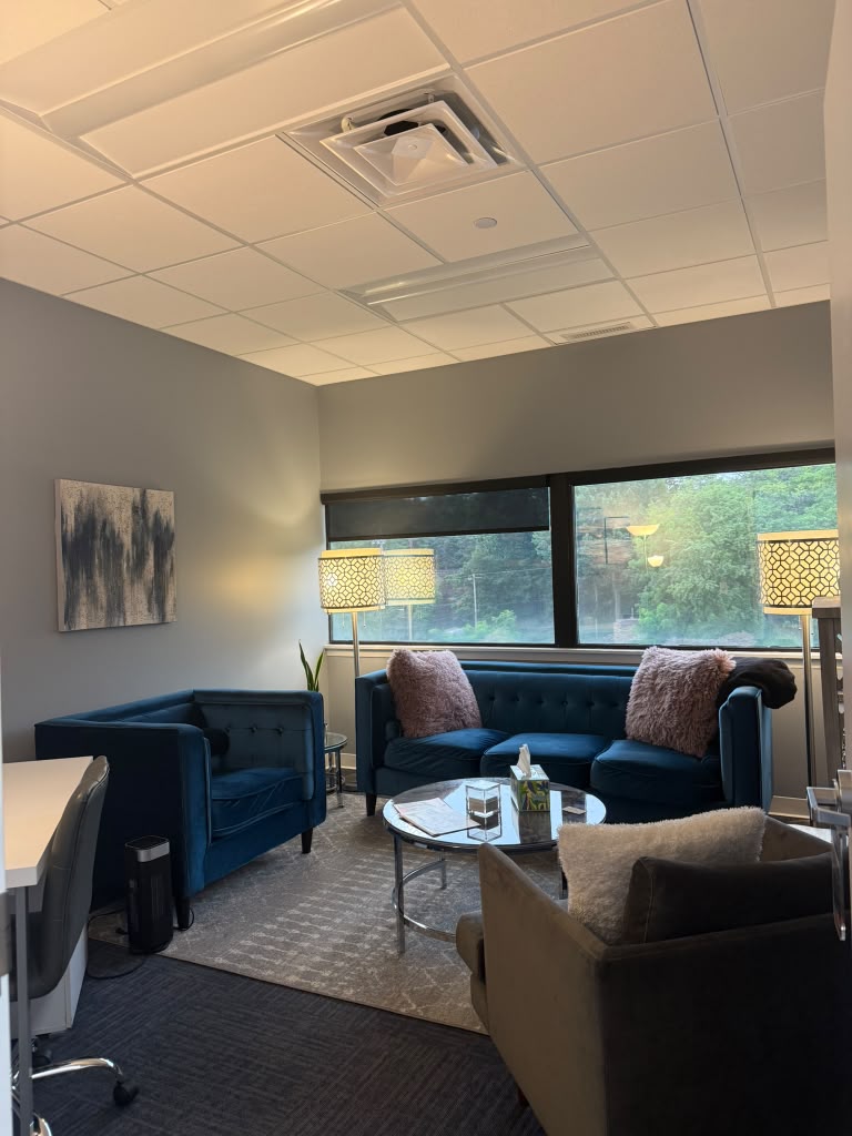 Gallery Image 19
