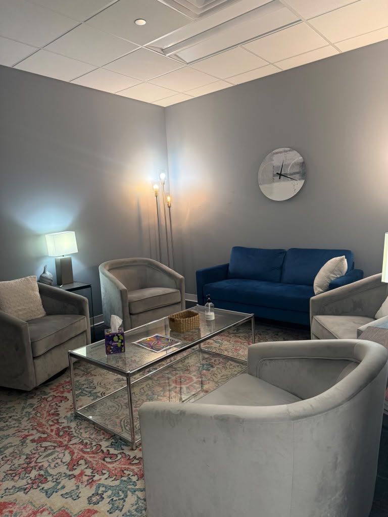 Gallery Image 10