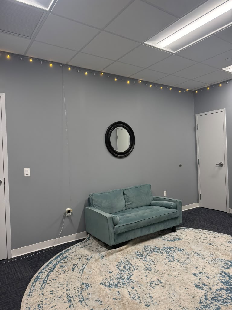 Gallery Image 11