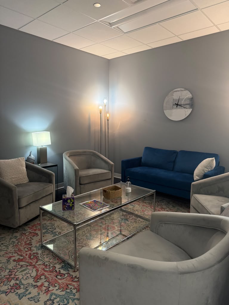 Gallery Image 12