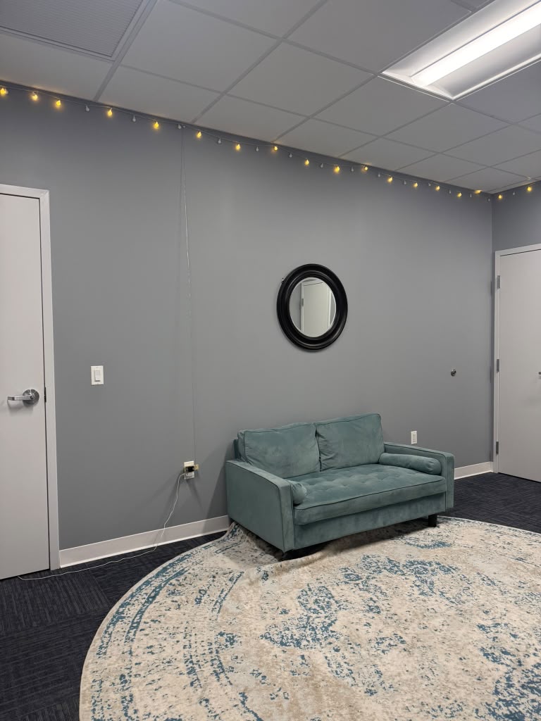 Gallery Image 15